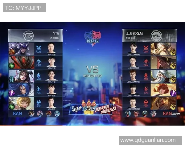 EDG战队进攻策略全解析：从阵容选择到团队配合的深度剖析