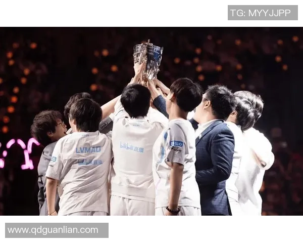 CSGO灵活性排行榜揭晓BLG战队荣登第一名引发热议