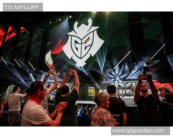 LNG战队在CSGO中路突破的成功与失败分析