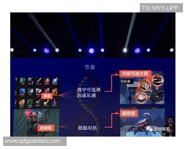 上海羽毛球队与南京羽毛球队赛后复盘分析比赛节奏与战术对比