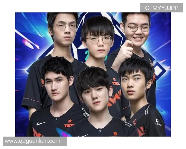 TES灵活性深度解析与其他战队的对比分析