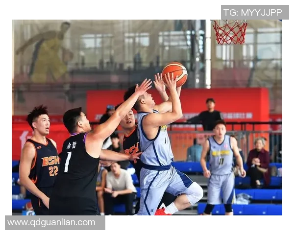 武汉篮球队在邀请赛中的技术表现分析与总结