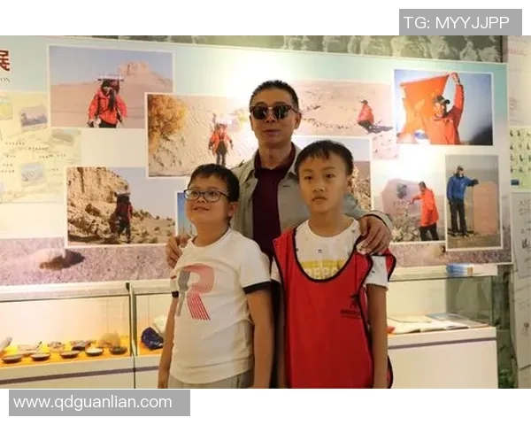 深度对话李敏排球人生的起伏与坚持之路探秘