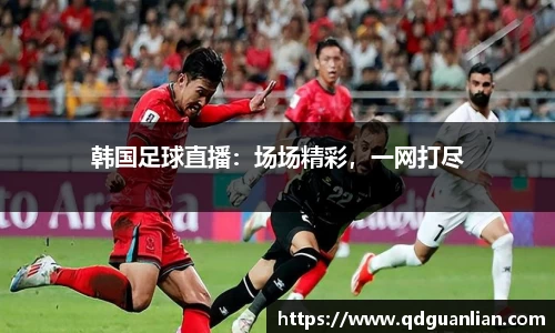 678体育官方网站