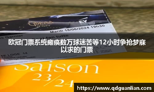678体育官方网站