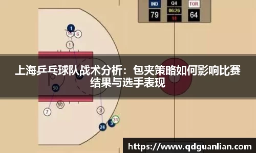 678体育平台
