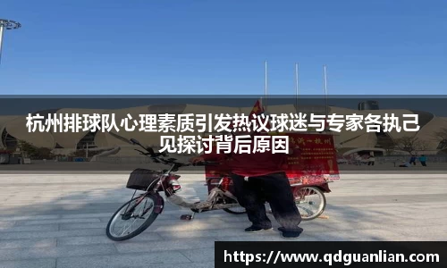 678体育