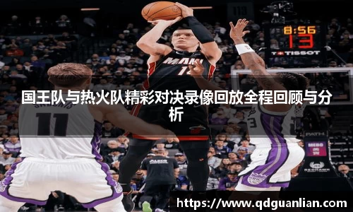 678体育官方网站